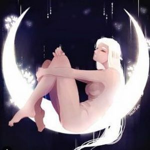 Meet your Posher, Kid